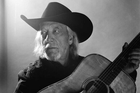 John Anderson’s ‘Seminole Wind’ Named Florida’s Official Anthem by Gov ...