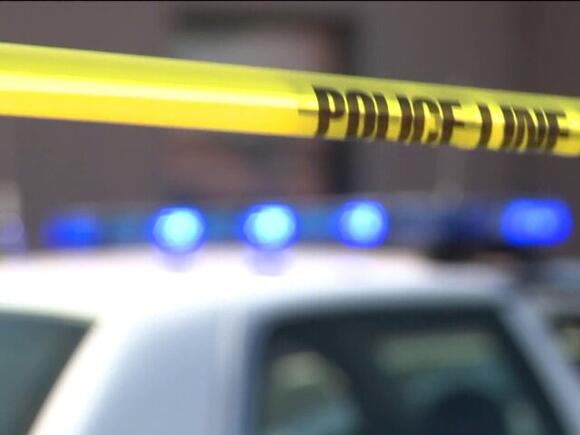 Man critically injured at Southside apartments, Crime Insider sources ...