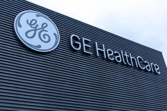 GE Healthcare in Talks To Acquire Sofie Biosciences, Maker of Cancer ...