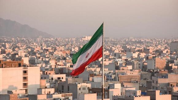 Iran Has ‘Detailed Plans’ to Attack Undersea Cables, Says Report