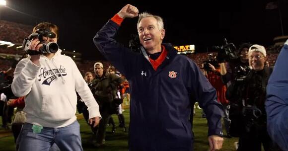 What Happened To Tommy Tuberville'S First Wife? Shocking Truth Revealed!