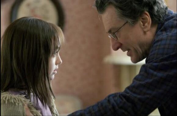 The 10 worst (or best?) Robert De Niro movies of all time - NewsBreak