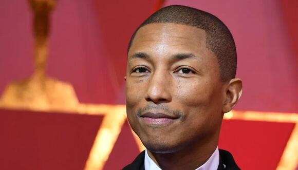 From Fast Food To Fame: 15 Rappers With Food Industry Ties - NewsBreak