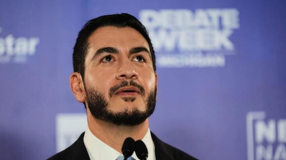 El-Sayed: Ohio State owes Vance a refund