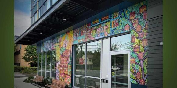 City of Burien responds to community concerns about DESC Bloomside ...
