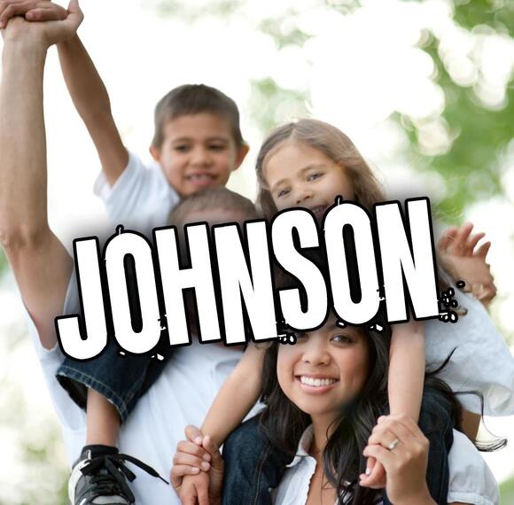 What Are The Most Common Last Names In Utah? - NewsBreak