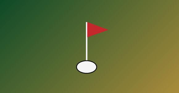 Marshall Faulk's Parkinson's Diagnosis: It Started with a Rigid Hand on the Golf Course