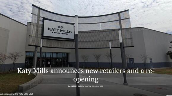 Ross mills outlet mall