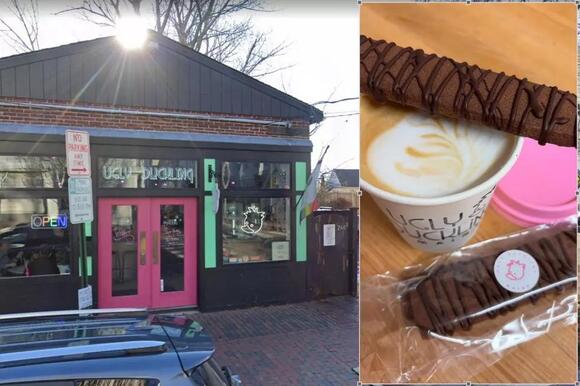 Sawyer’s Butcher Shop Opening in Portland, Maine Summer 2026 - NewsBreak