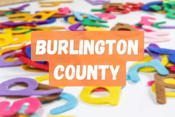 How Much Are You Paying A Babysitter In New Jersey? - NewsBreak