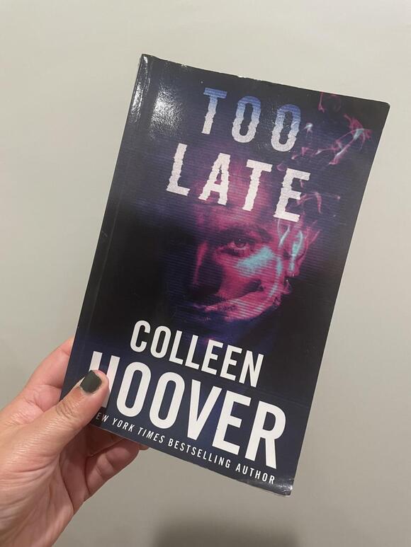 CIS Book Review: 3 Books to Give as Gifts - NewsBreak