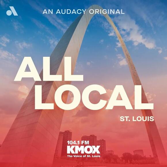St. Louis All Local: Police commission lawyer resigns after charging ...