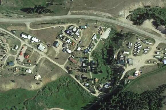 Small Towns in Montana You’ve Most Likely Never Heard Of - NewsBreak