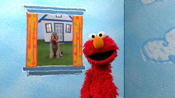 Did Netflix Mess With the ‘Sesame Street’ Fans Love? - NewsBreak