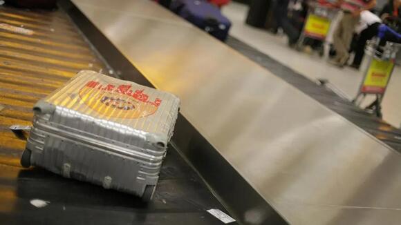 The Balikbayan Box: A Thoughtful Way to Send Christmas Home to the ...