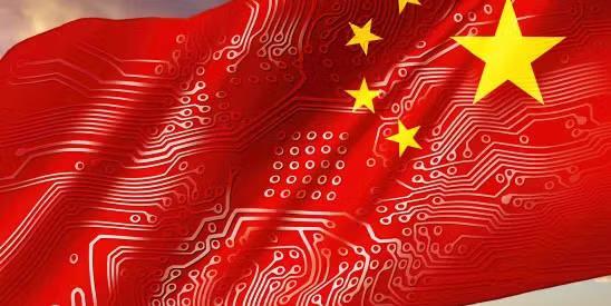 Hackers Use AI Agents to Target Company Websites