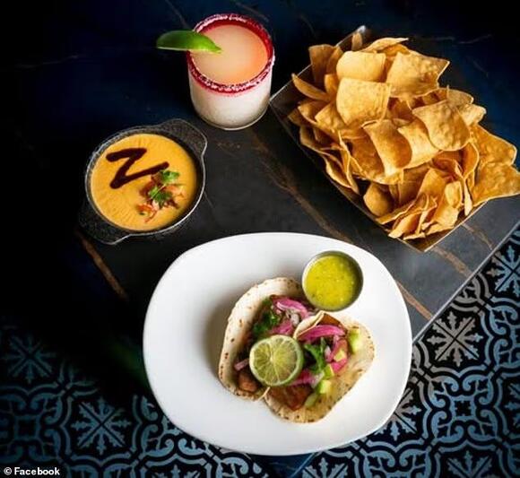 Beloved Tex Mex staple shuts all locations forever after decades ...