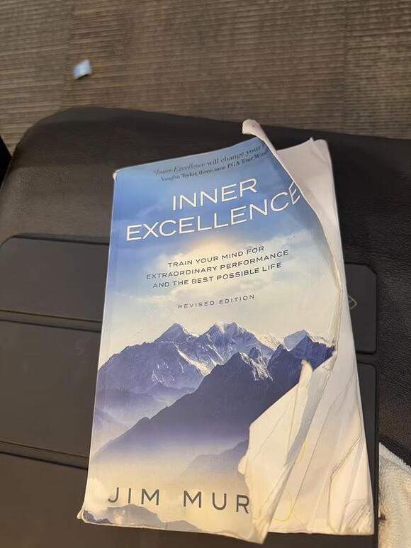 Eagles coach Nick Sirianni gives his verdict on AJ Brown reading a book ...