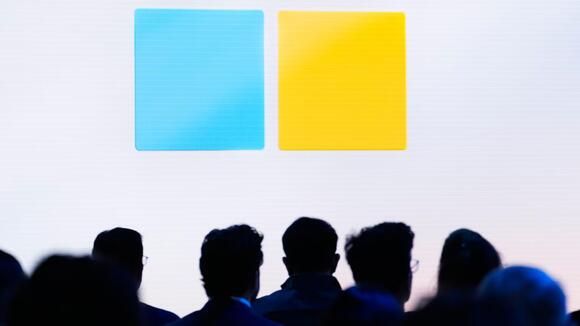 Barclays is latest to redirect spending toward AI as it trims its workforce