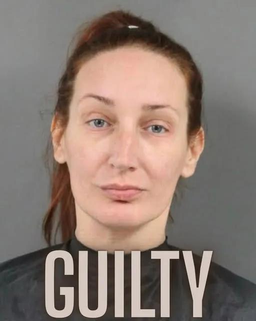 Suspect convicted over 10 years after Upstate mass murder - NewsBreak