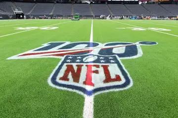 ‘I Thought This Was in NOLA’: Amid Paris Riots Turmoil, Top NFL Spokesman Reacts to Saints Fan Party Ahead of Steelers Game