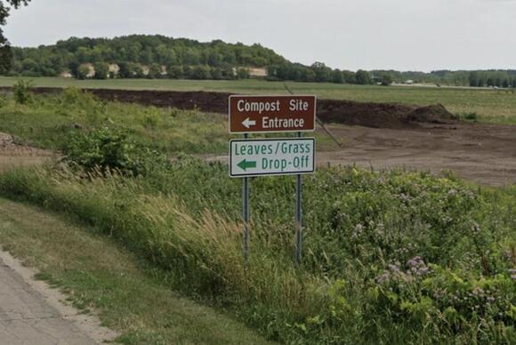 I've Lived In Rochester 26 Years and Just Found This Hidden Gem - Free ...