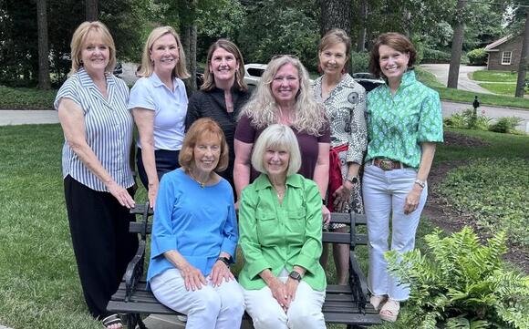 Sandy Springs celebrates 20 years with Town Turtle sculpture exhibit ...