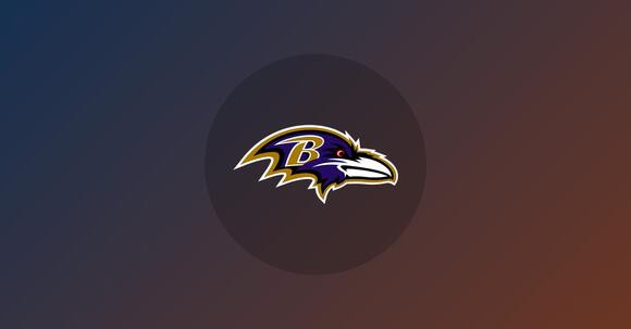 The Ravens Were Winning, Then Joe Burrow Dropped Four Touchdowns on ...