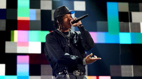 No More ‘The Leaks’? Lil Baby Announces “Wham Wednesdays” Series — Here