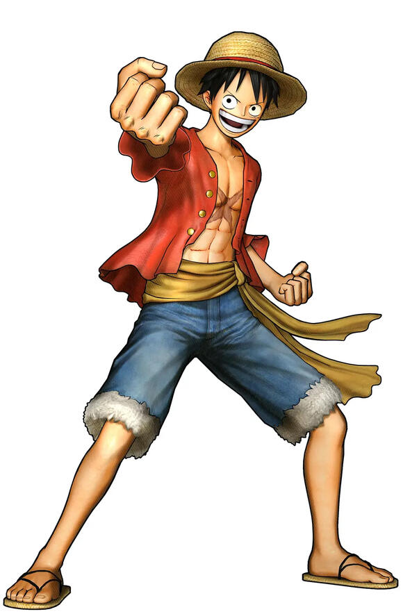 the-best-anime-characters-to-draw-newsbreak