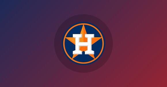 Miami's 214-Inning Workhorse Has No No-Trade Clause And Houston's ...