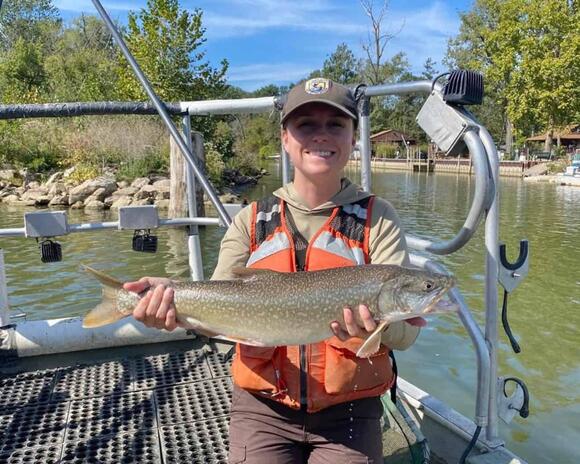 Will Oregon Vote to Ban Hunting and Fishing? - NewsBreak