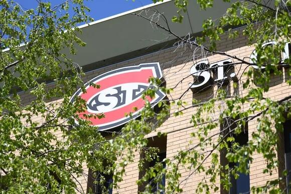 St. Cloud State And Park Industries Partner On $135K Workforce Grant ...