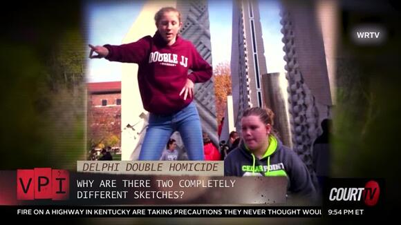 Vinnie Politan Investigates: Deep Dive Into the Delphi Murders