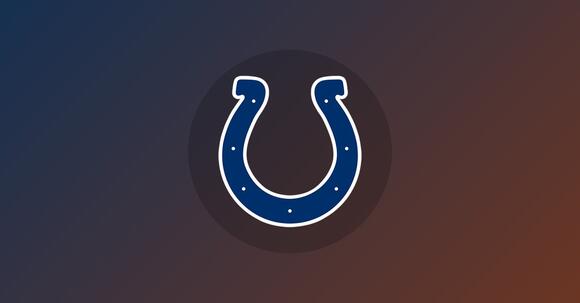 ‘No One Is Off Limits' in Indy: Why That Changes Everything About the ...