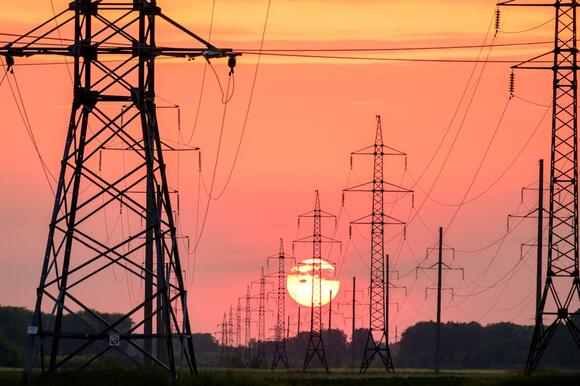 Cancer Clusters, PFAS, and Power Lines: What Wisconsin Residents Should ...