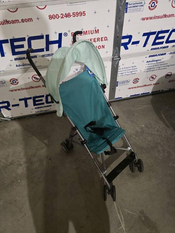 🎁 Freebies Up for Grabs in Redmond Right Now - NewsBreak