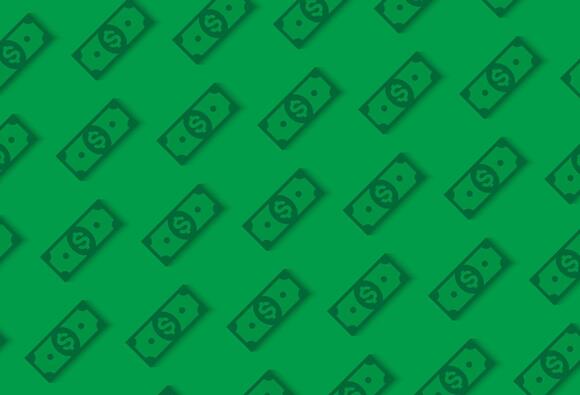 Hacktivist scrapes over 500,000 stalkerware customers’ payment records ...