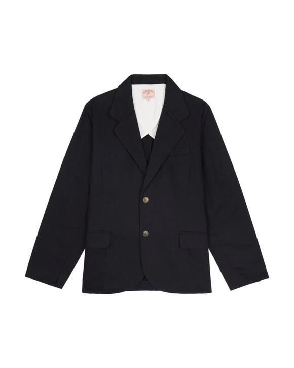 Brain Dead x Brooks Brothers Collection: How to Buy - NewsBreak