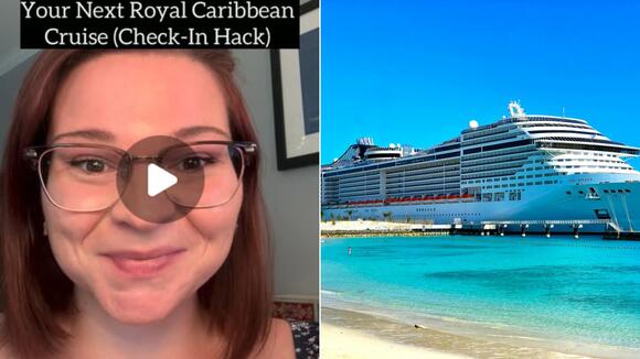 Cruise Fans Are Learning a Three Step App Trick They Say Lets Them Skip ...