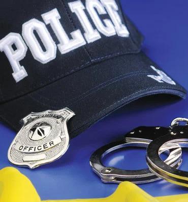 Rome Floyd Metro Task Force raids net guns, drugs - NewsBreak