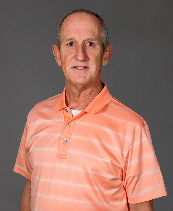 RCSCW board director resigns after accident