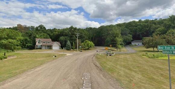 These SE MN Towns Now Among Minnesota’s Top Spots to Buy a House ...