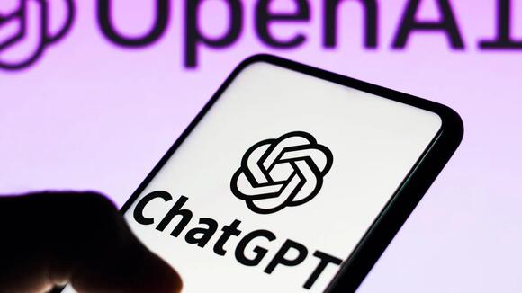8 states sue OpenAI over ChatGPT’s alleged harmful effects - NewsBreak