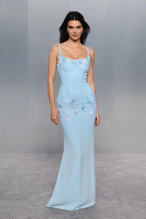 Who Was Your Best Dressed At The 2026 Vanity Fair Oscar Party? - NewsBreak