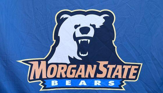 Morgan State Makes History With #1 National HBCU Football Ranking ...