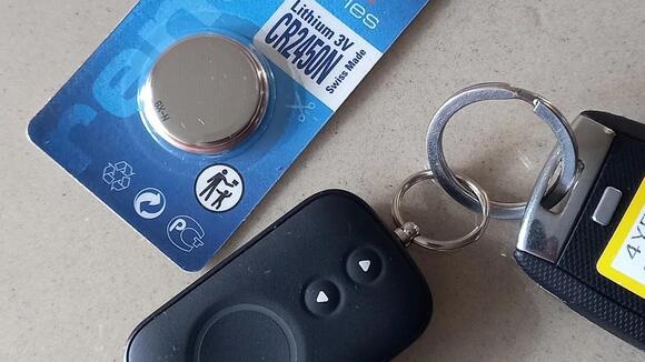 Push-Button Start Not Working? Here Are the Most Common Causes - NewsBreak