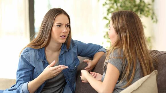 9 Southern Phrases That Leave People From Other States Scratching Their ...