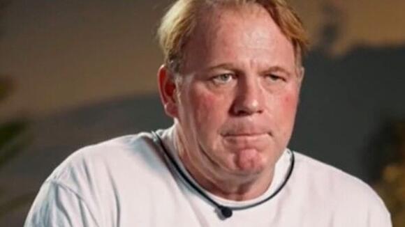 Meghan Markle's brother issues desperate plea for forgiveness - ‘I'm so so sorry Meghan’
