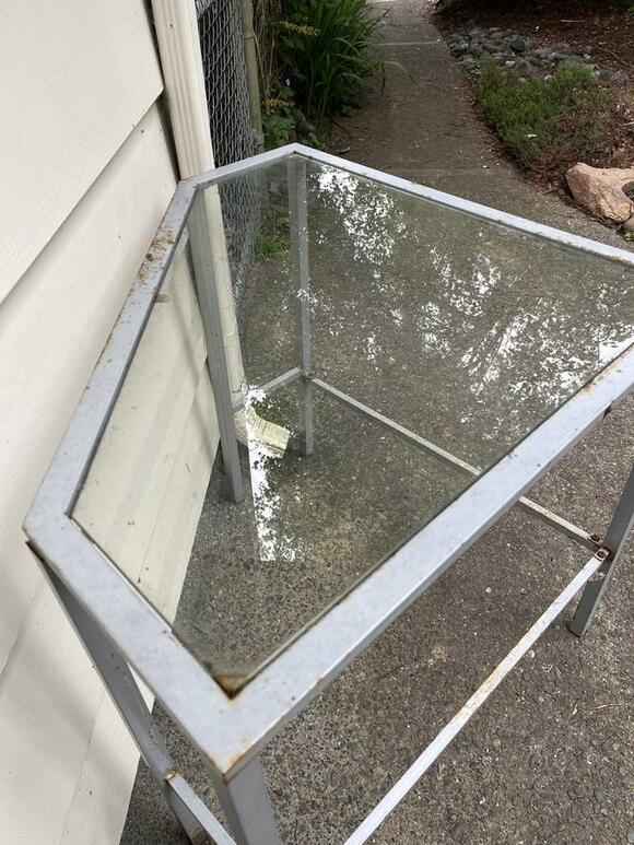🎁 Freebies Up for Grabs in Arcata — Furniture, Home Goods & More ...